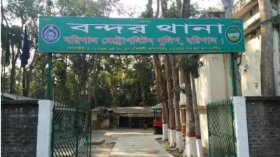 স্ত্রীকে হত‍্যার পর স্বামীর আত্মহত্যা