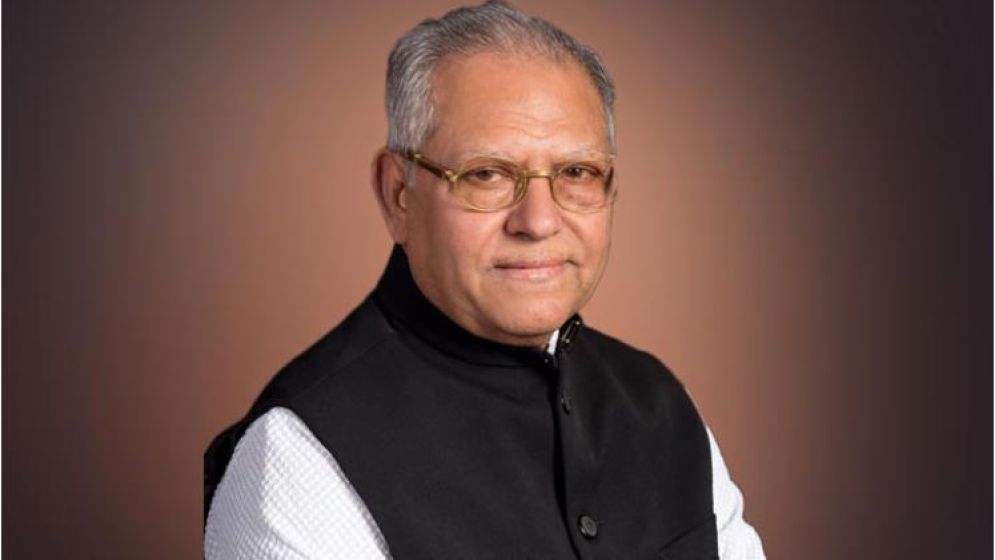 আরটিভি ও বেঙ্গল গ্রুপের চেয়ারম্যান মোরশেদ আলম গ্রেপ্তার