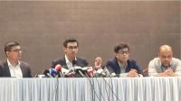 ৩১০০ কোটি টাকার বিনিয়োগ প্রস্তাব এসেছে: বিডা চেয়ারম্যান