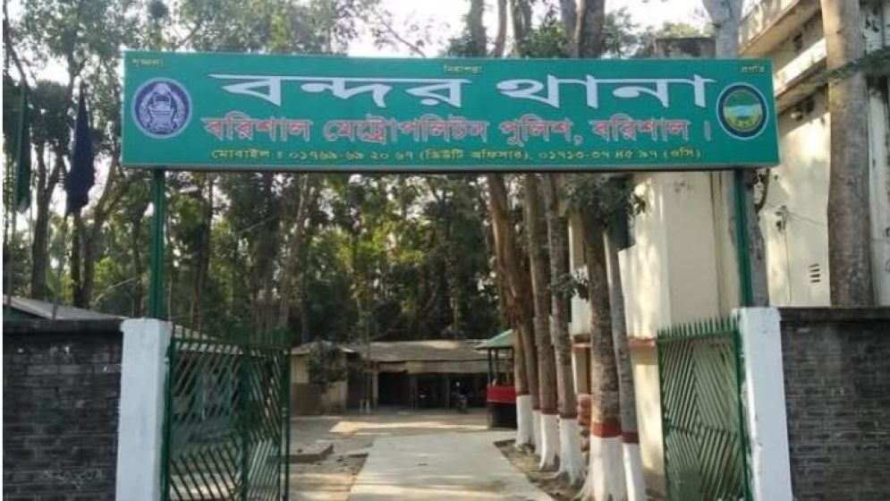 স্ত্রীকে হত‍্যার পর স্বামীর আত্মহত্যা