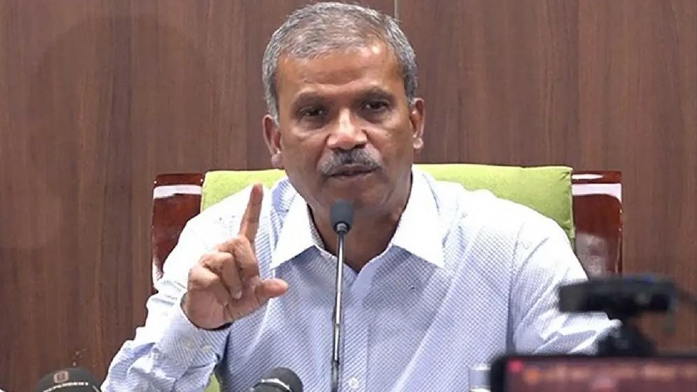 নির্দোষ প্রমাণিত হওয়ায় খালাস পেয়েছেন এটিএম আজহার: আসিফ নজরুল