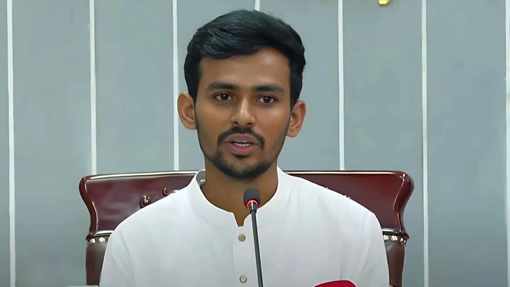 গোপন বৈঠক করলেও গ্রেপ্তার হবেন আ.লীগ নেতাকর্মীরা