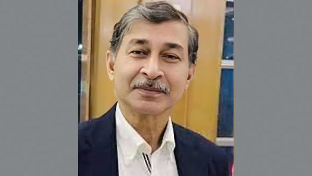 এক-এগারোর পুনরাবৃত্তি হতে দেওয়া ঠিক হবে না: ইকবাল করিম
