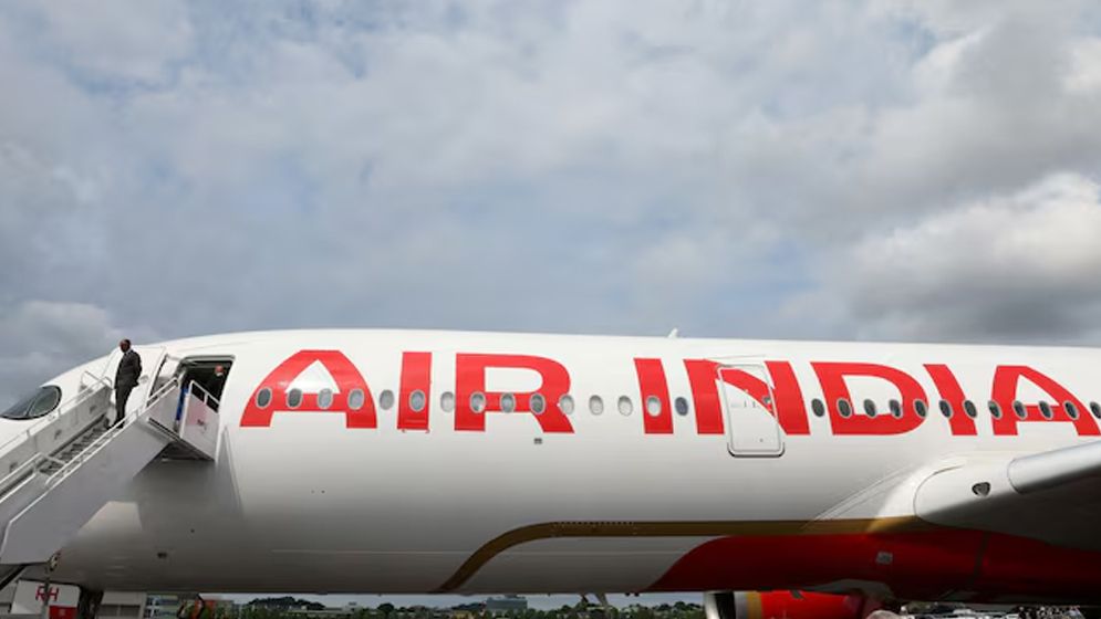 পাকিস্তানের সঙ্গে চোটপাটে এক এয়ার ইন্ডিয়াই হারাতে পারে ৭২৬০ কোটি টাকা