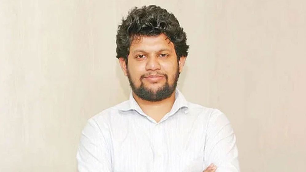 বিশ্ব মুক্ত গণমাধ্যম সূচকে ১৬ ধাপ এগোনোর কারণ জানালেন তথ্য উপদেষ্টা