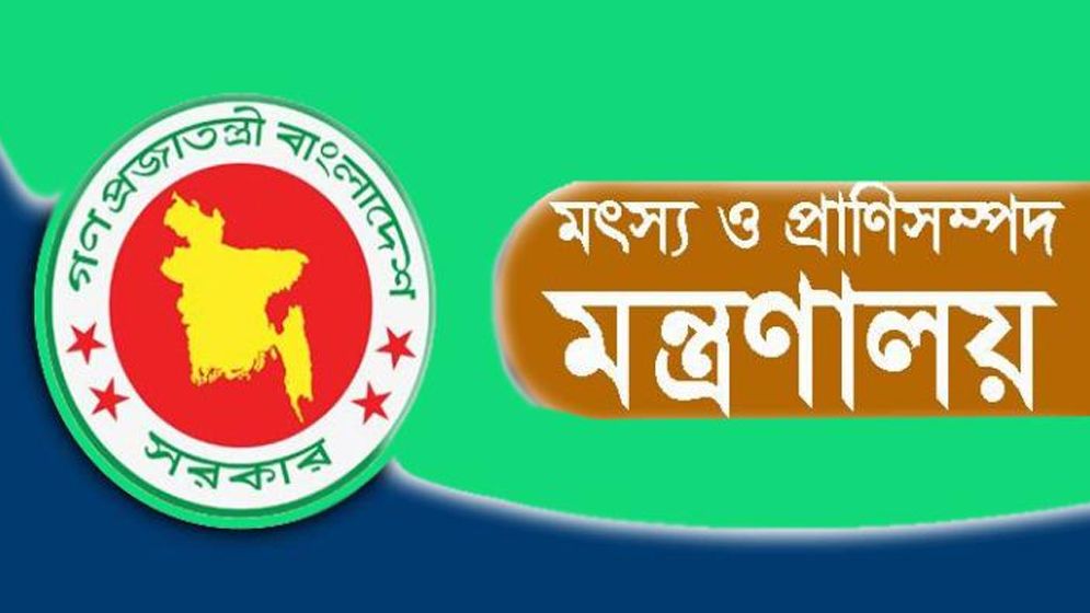 সারজিসের ফেসবুক পোস্টে মন্তব্য করায় কর্মচারীর বিরুদ্ধে বিভাগীয় মামলা
