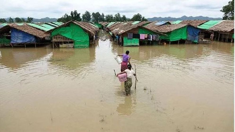 বাংলাদেশকে বিশ্বব্যাংকের ২৭০ মিলিয়ন ডলার সহায়তা অনুমোদন