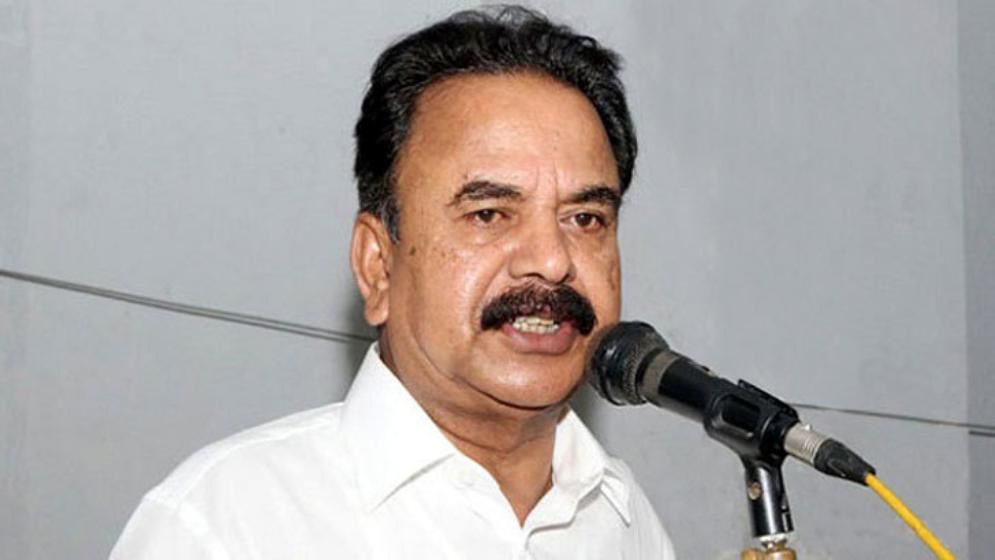 মানুষ চিনতে ভুল করেছে বিএনপি