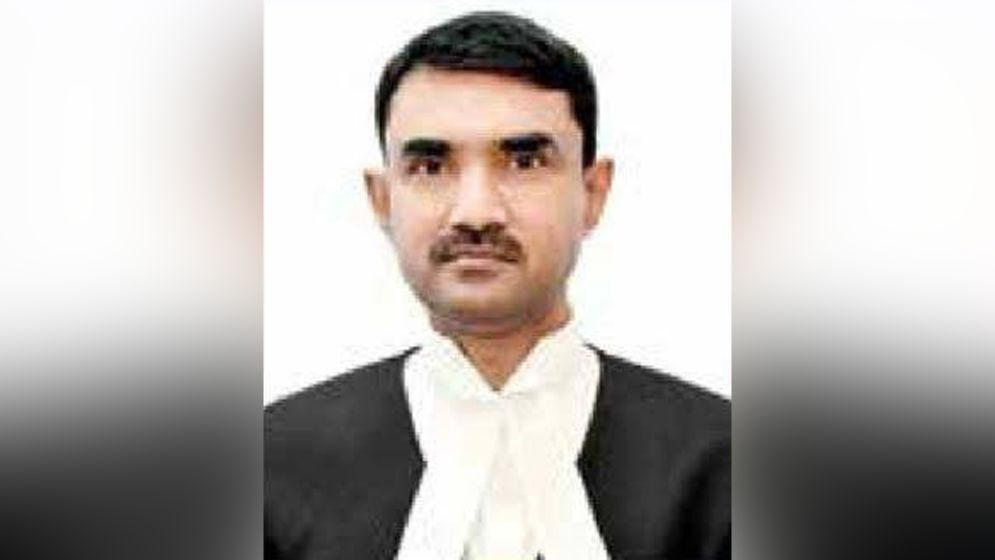 বিচারপতি দিলীনুজ্জামানকে হাইকোর্ট থেকে অপসারণ, রাষ্ট্রপতির আদেশে প্রজ্ঞাপন জারি