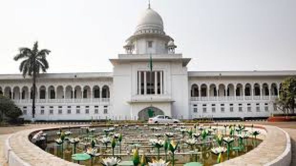 ইশরাককে মেয়র ঘোষণা সংক্রান্ত গেজেট স্থগিতের আবেদন খারিজ করল হাইকোর্ট