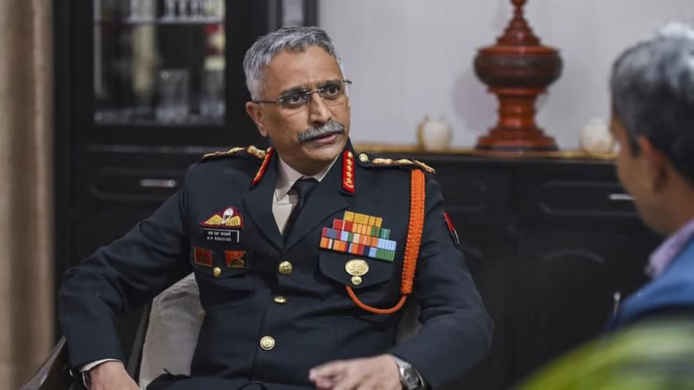 যুদ্ধ বলিউডের সিনেমার মতো নয়