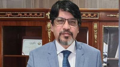 উর্দুভাষীদের নিয়ে পররাষ্ট্র সচিবের বক্তব্য প্রত্যাহারের দাবি ৩০ বিশিষ্ট নাগরিকের