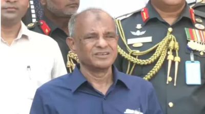 বাংলাদেশিদের নিয়মতান্ত্রিকভাবে ফেরত পাঠাতে বললেন স্বরাষ্ট্র উপদেষ্টা
