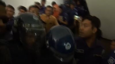 মাগুরায় বোনের বাড়ি বেড়াতে যাওয়া শিশুকে ধর্ষণ-হত্যার সেই ঘটনায় হিটু শেখের মৃত্যুদণ্ড