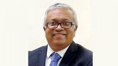'যুক্তরাষ্ট্রে নিযুক্ত বাংলাদেশের রাষ্ট্রদূতকে ঢাকা ফেরার নির্দেশ'