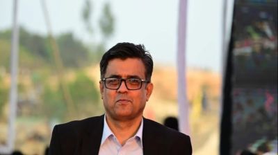 আ.লীগ নিষিদ্ধ করায় নেতিবাচক আন্তর্জাতিক প্রতিক্রিয়া আশা করে না সরকার: প্রেস সচিব