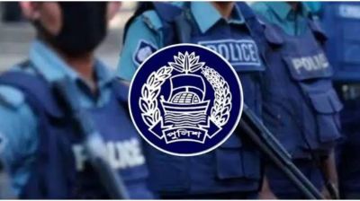 ১৭ পুলিশ সুপারকে বদলি