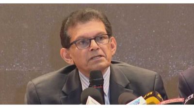 করিডরের বিষয়টি অস্তিত্ববিহীন