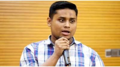 সংস্কারে সচিবালয় থেকে বাধা এলে প্রতিহত করা হবে: হাসনাত আব্দুল্লাহ