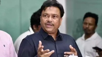 ফারুকের বিরুদ্ধে অনাস্থা জানিয়ে বিসিবির ৮ পরিচালকের চিঠি