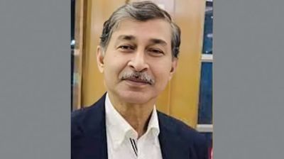 এক-এগারোর পুনরাবৃত্তি হতে দেওয়া ঠিক হবে না: ইকবাল করিম