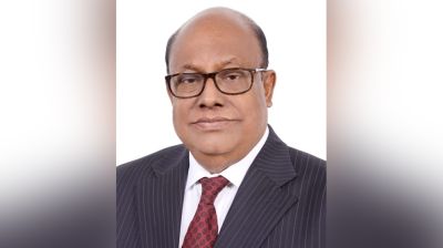 সব দলই ডিসেম্বরের মধ্যে নির্বাচন চায়: এলডিপি মহাসচিব ড. রেদোয়ান