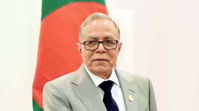 আবদুল হামিদ কীভাবে দেশ ছাড়লেন সেটি উচ্চপর্যায়ের তদন্তে কমিটি গঠন