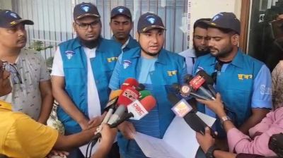 বিআরটিএর ৩৫ অফিসে একযোগে দুদকের অভিযান