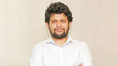 বিশ্ব মুক্ত গণমাধ্যম সূচকে ১৬ ধাপ এগোনোর কারণ জানালেন তথ্য উপদেষ্টা