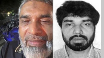বিকেল ৫টায় সুব্রত বাইনের বিষয়ে সেনাবাহিনীর সংবাদ সম্মেলন