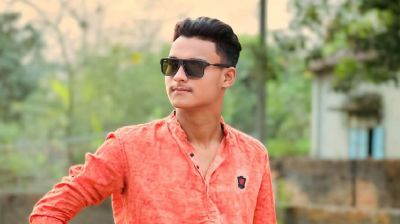 হাফ ভাড়া নিয়ে বিতণ্ডা, চলন্ত বাস থেকে ফেলে কলেজছাত্রকে ‘হত্যা’