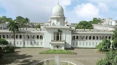 চট্টগ্রাম বন্দর বিদেশিদের হাতে না দিতে হাইকোর্টে রিট, শুনানি রবিবার
