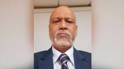 কুয়েটের অন্তর্বর্তী উপাচার্যের দায়িত্ব পেলেন অধ্যাপক হযরত আলী