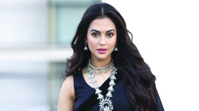 হত্যাচেষ্টা মামলায় গ্রেপ্তার নুসরাত ফারিয়া জামিনে মুক্ত