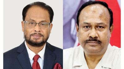 জি এম কাদের-চুন্নুসহ ১০ জনের বিরুদ্ধে মামলা তদন্তে পিবিআই