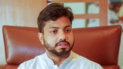 মেয়র হিসেবে শপথ নিতে হাইকোর্টে রিট করলেন ইশরাক