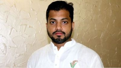 ইশরাককে শপথ পড়ানো হবে কিনা, সেই সিদ্ধান্ত ইসির: আপিল বিভাগ
