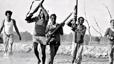একাত্তরের ইতিহাস পরিবর্তনের উদ্যোগ ইউনূস সরকারের