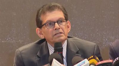 ভারত থেকে ‘পুশ-ইন’ অগ্রহণযোগ্য, দিল্লির কাছে ব্যাখ্যা চাওয়া হয়েছে: নিরাপত্তা উপদেষ্টা