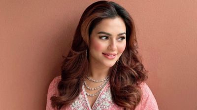 এই দুই দিন মুমূর্ষু সময় পার করেছি