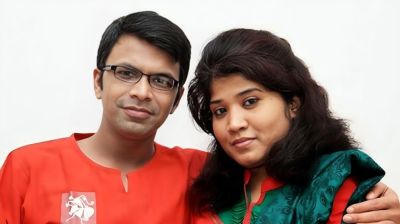সাগর-রুনি হত্যায় অংশ নিয়েছিলেন ২ জন