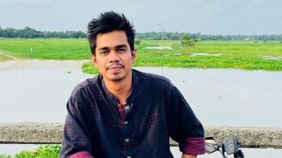 তদন্তে ৭ সদস্যের কমিটি