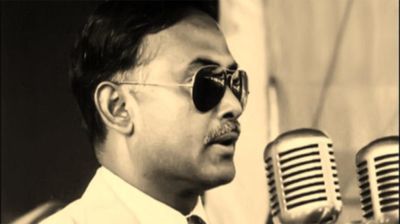 জিয়াউর রহমান: এক ক্ষণজন্মা রাষ্ট্রনায়ক