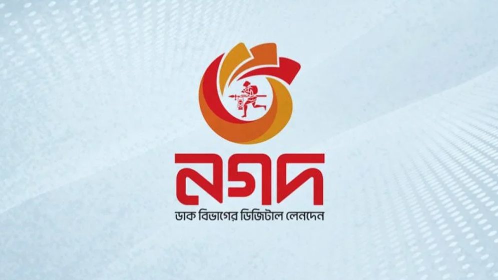 নগদে ভর করে দেশি-বিদেশি শেল কোম্পানির বিনিয়োগ, অনিয়মের শেষ নেই