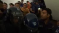 মাগুরায় বোনের বাড়ি বেড়াতে যাওয়া শিশুকে ধর্ষণ-হত্যার সেই ঘটনায় হিটু শেখের মৃত্যুদণ্ড