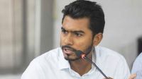 নাবালক উপদেষ্টাদের কারণে জাতীয় ঐক্যে ফাটল ধরেছে: নুর