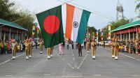 ভারতীয় কোম্পানির সঙ্গে চুক্তি বাতিল করল বাংলাদেশ