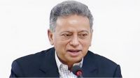 বিনিয়োগকারীরা সুন্দর নির্বাচনের জন্য অপেক্ষা করছে: আমীর খসরু