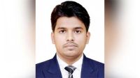উপদেষ্টা আসিফের সাবেক এপিএস মোয়াজ্জেমের দেশত্যাগে নিষেধাজ্ঞা