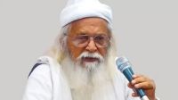 ড. ইউনূসের পদত্যাগ হবে তার ব্যর্থতা, তার জন্য আত্মঘাতী: ফরহাদ মজহার